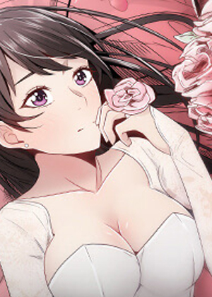 韩漫网韩漫羞羞在线观看热门日漫推荐